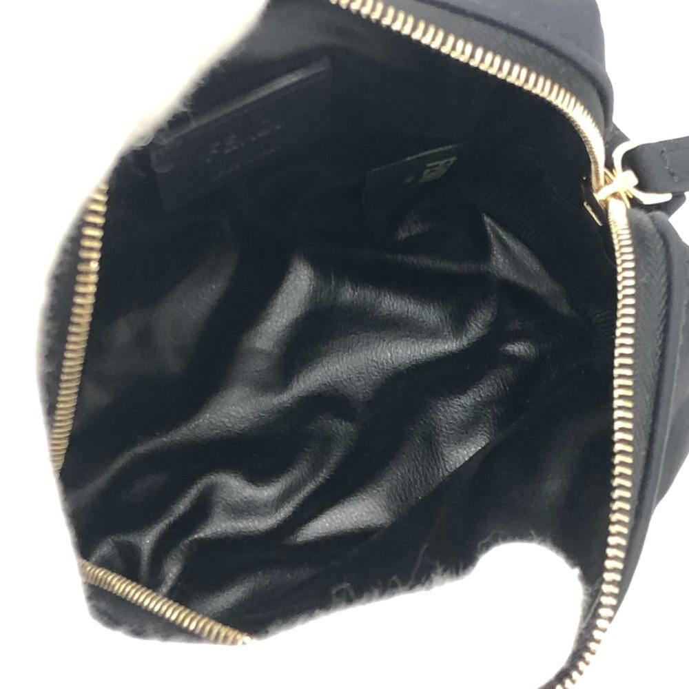Fendi Pouch