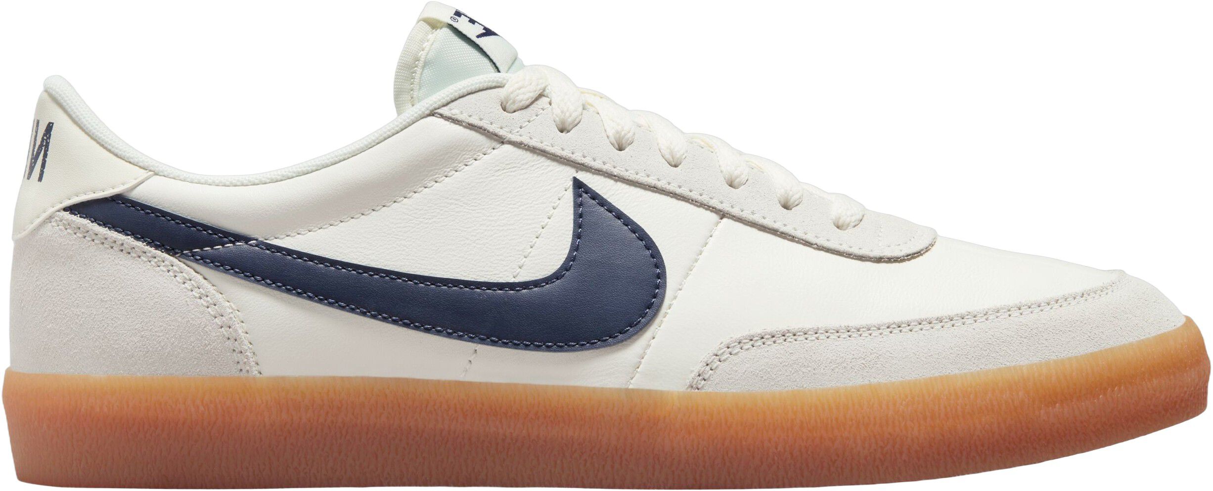 Killshot 2 Leather Sneakers
