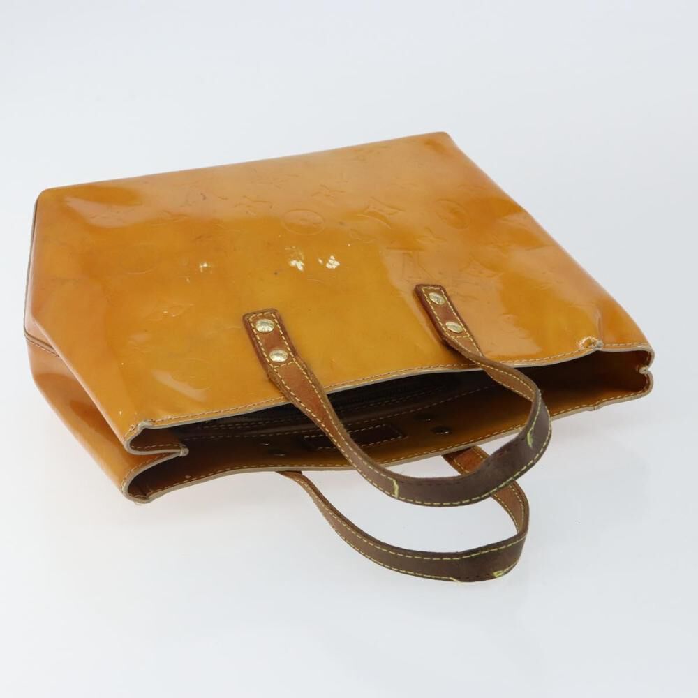 Louis Vuitton Reade