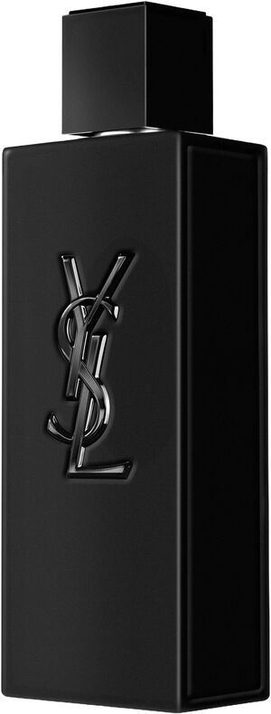 MYSLF Le Parfum