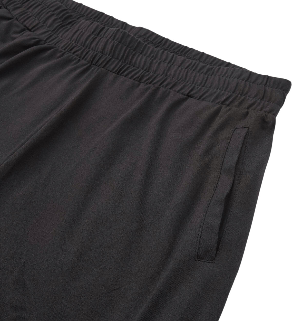 Cosmo 2-in1 Shorts