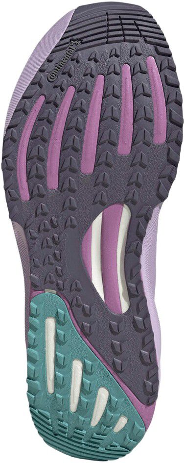 Supernova Rise Gore-Tex L&oslash;besko