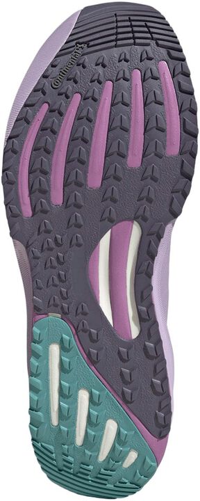 Supernova Rise Gore-Tex Løbesko