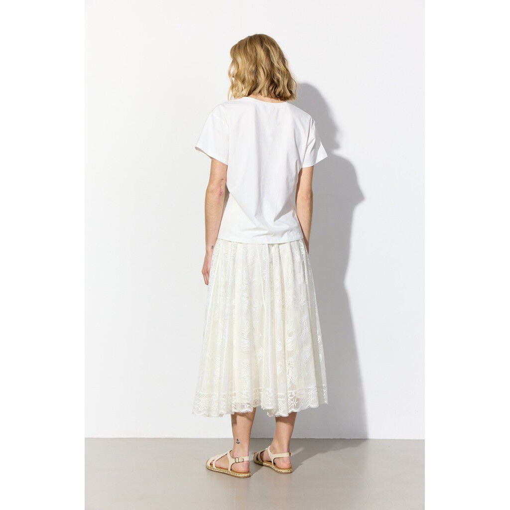 Sweet treat T-shirt