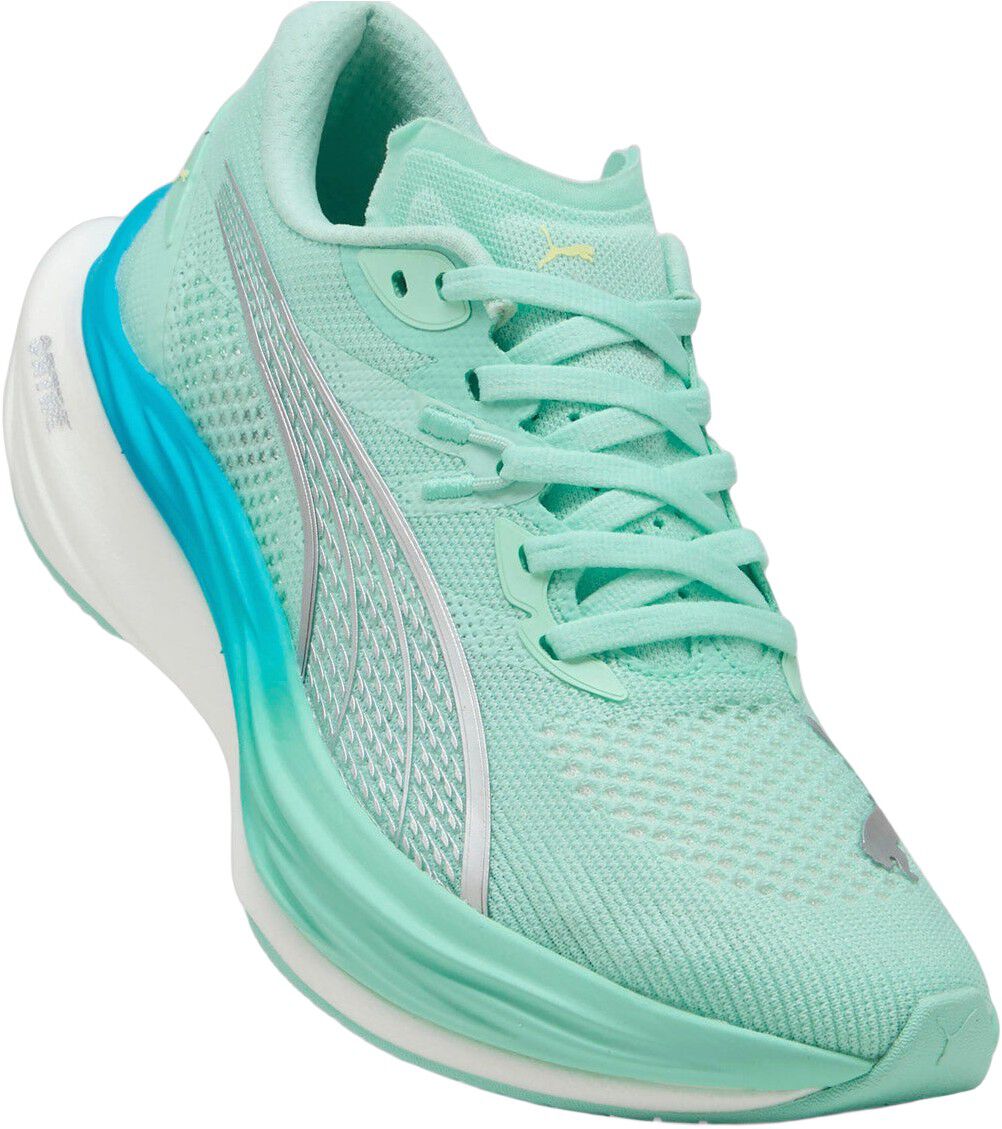 Deviate Nitro 3 L&oslash;besko