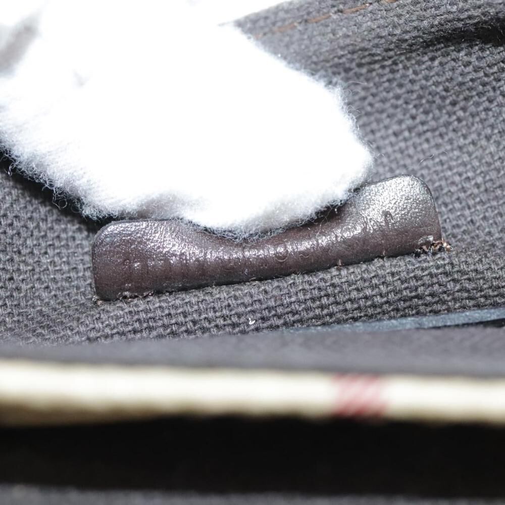 Burberry Shoulder Bag