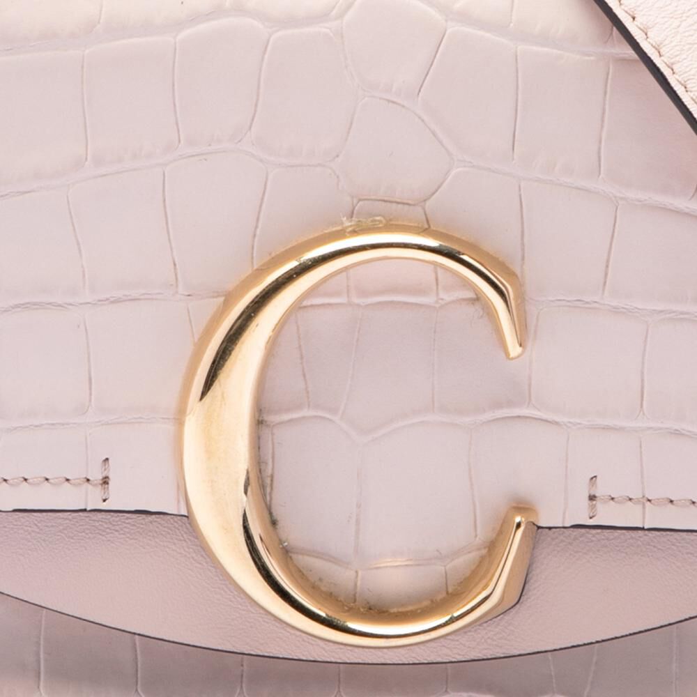 Chlo&eacute; Handbag