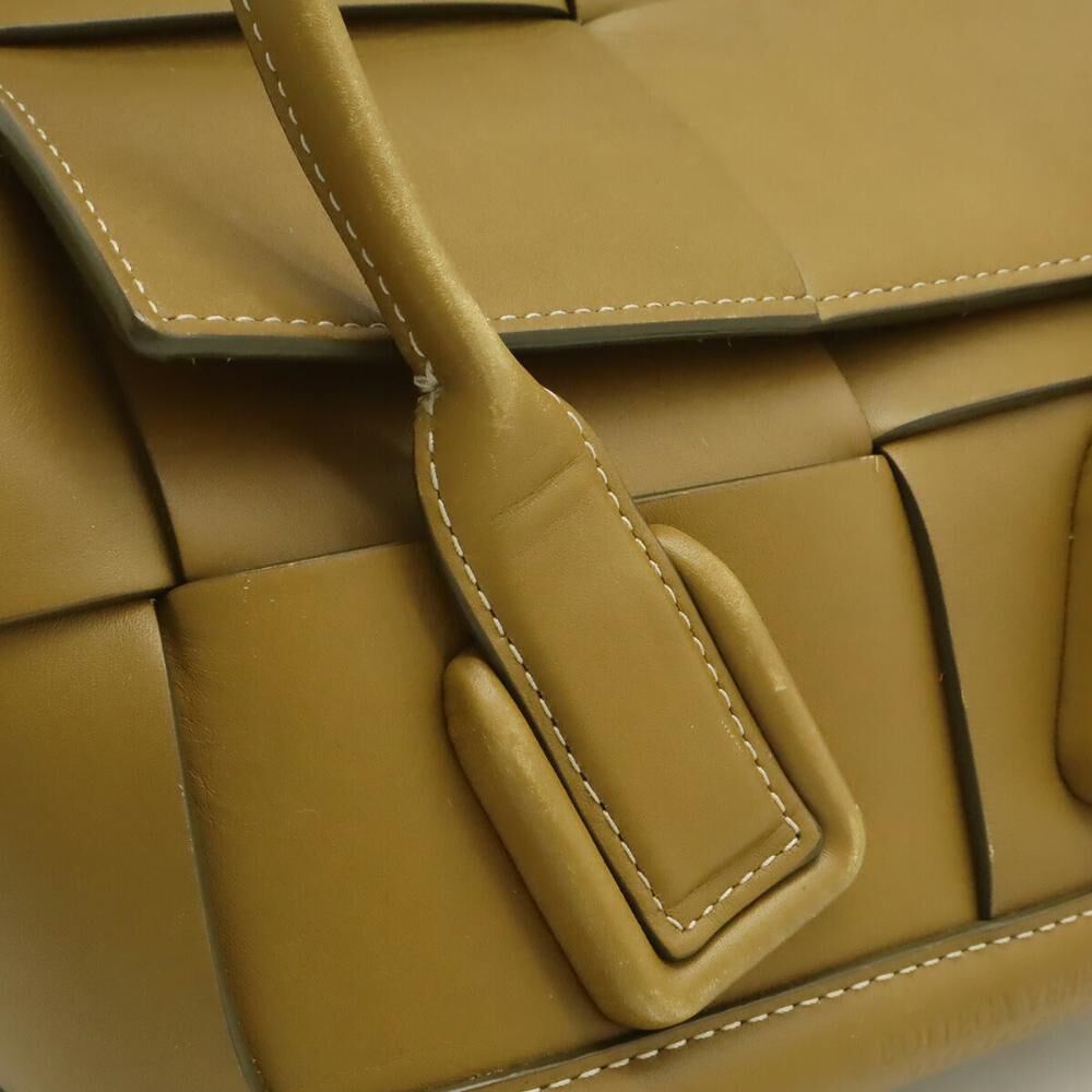 Bottega Veneta Handbag