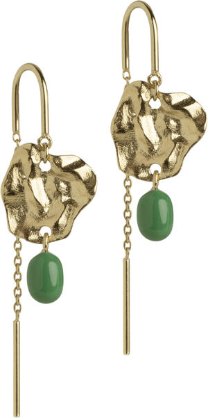 Earring, Kai