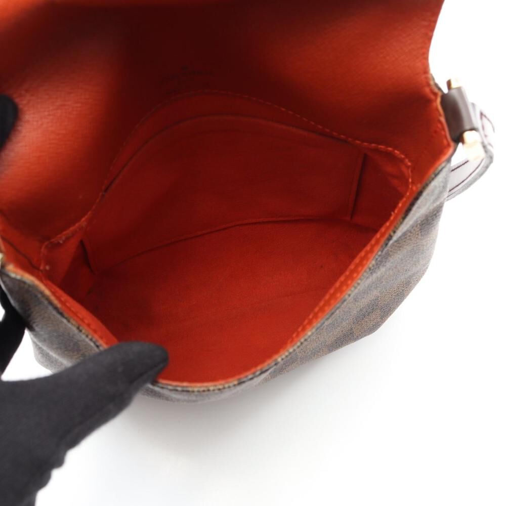 Louis Vuitton Musette Salsa