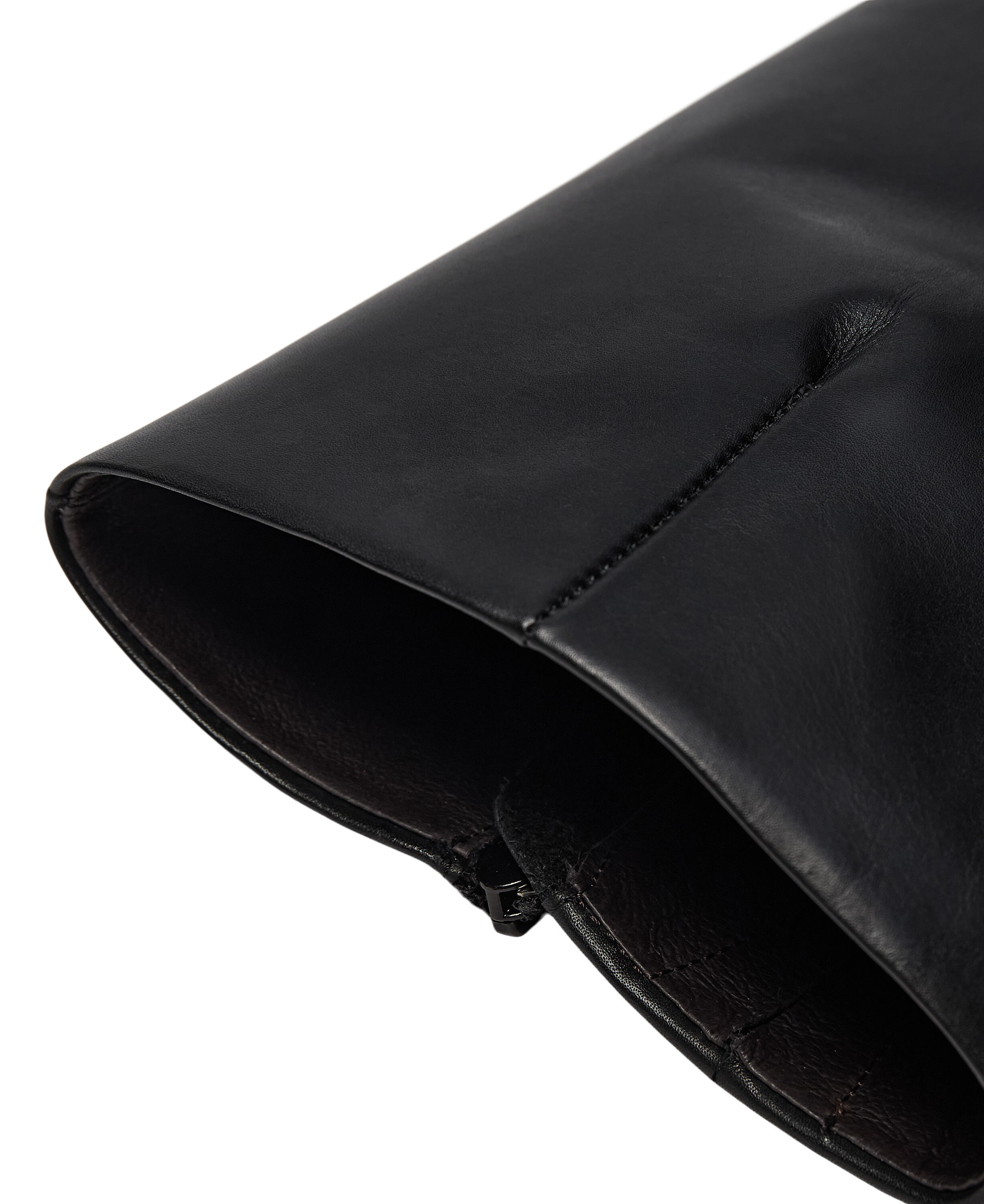 Lang st&oslash;vle - A9299