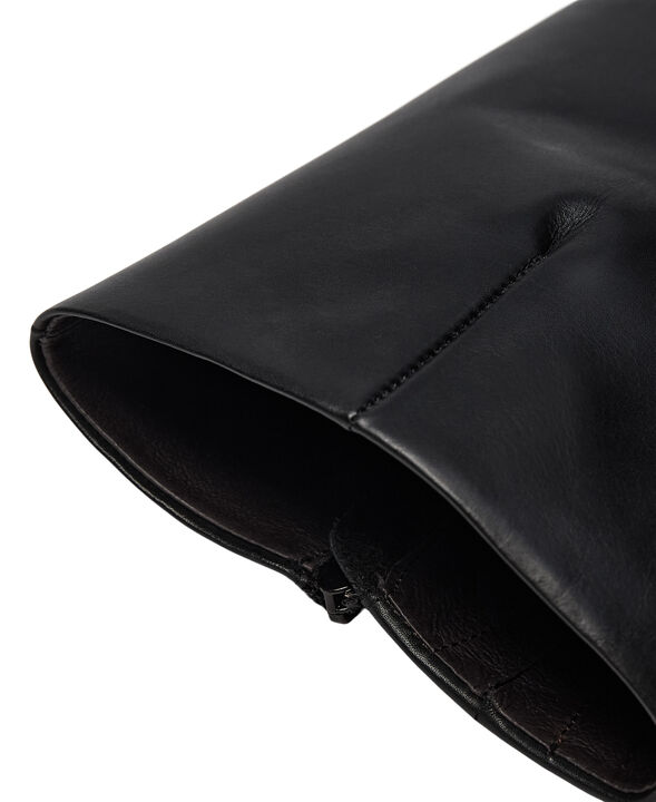 Lang støvle - A9299