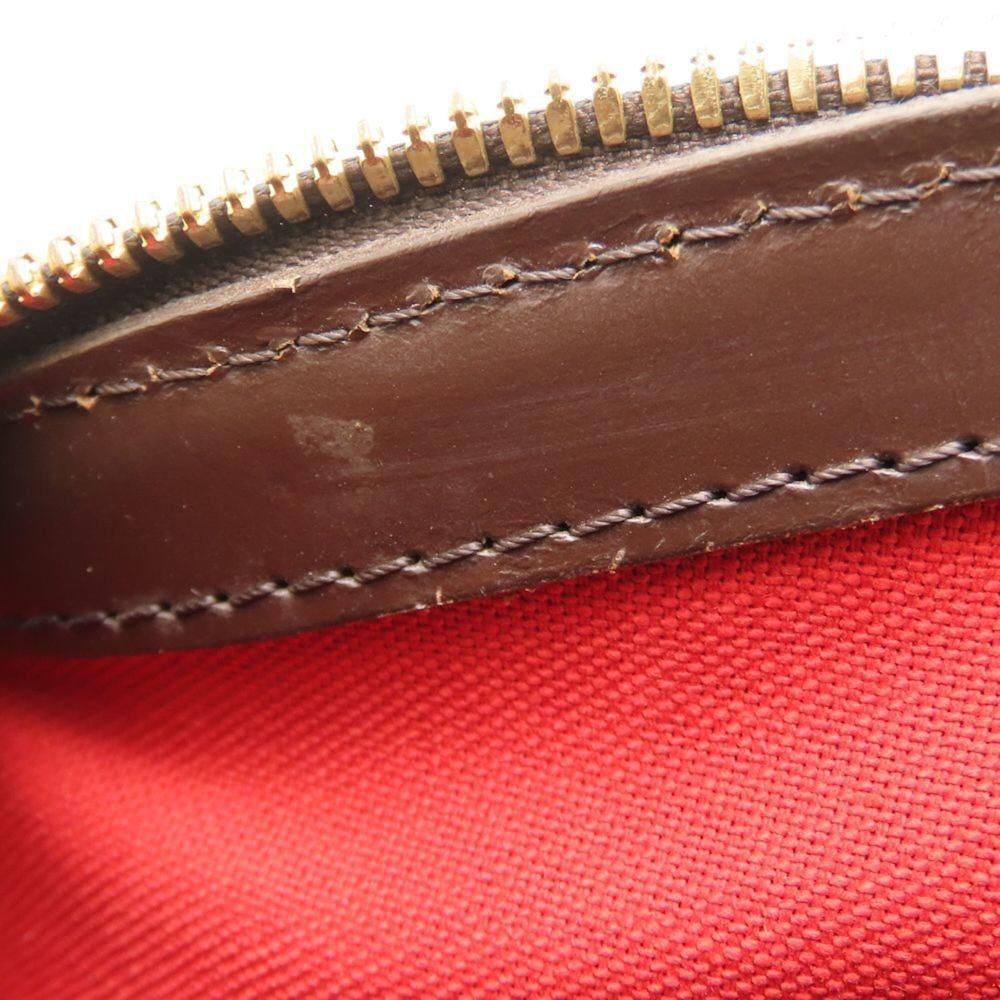 Louis Vuitton Verona