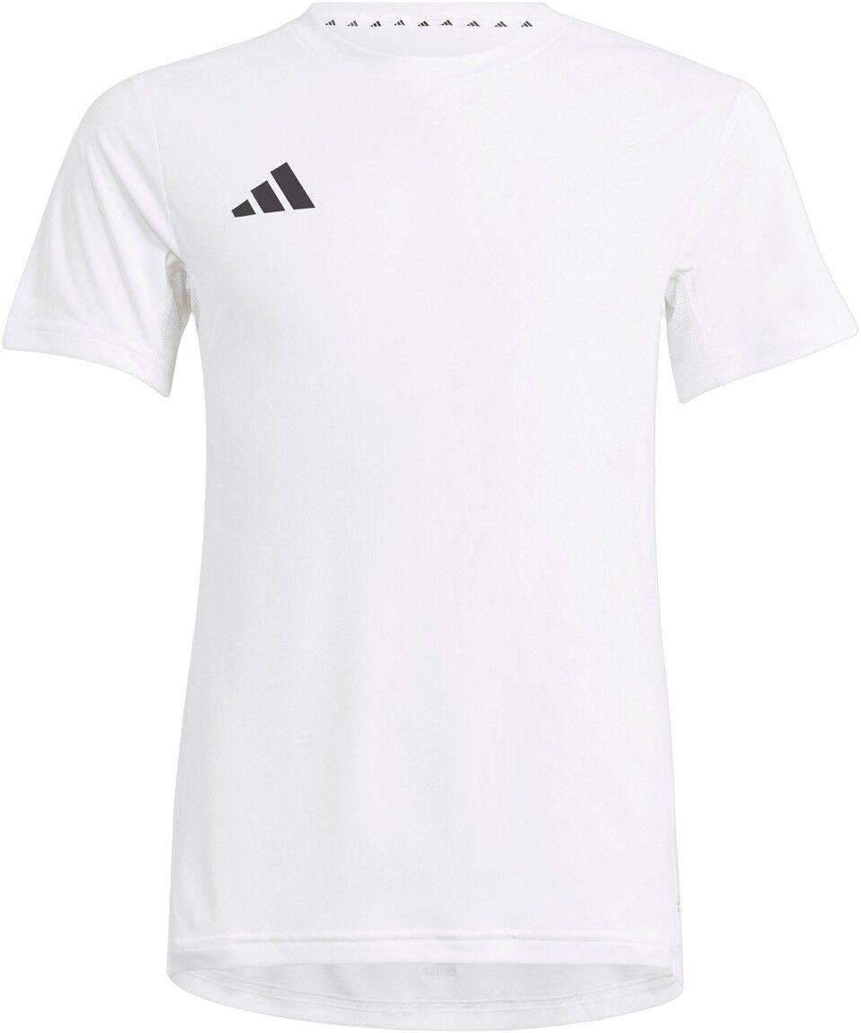 Team T-Shirt