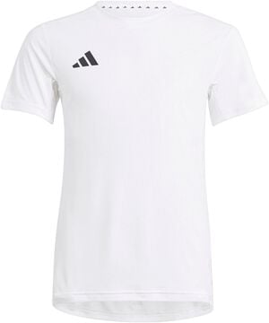 Team T-Shirt