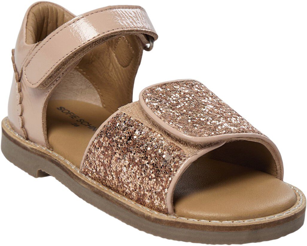 VIDAKB SANDAL