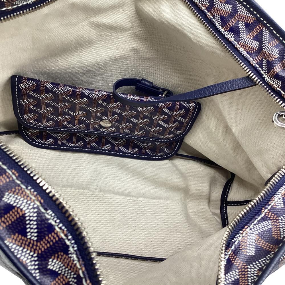 Goyard Handbag