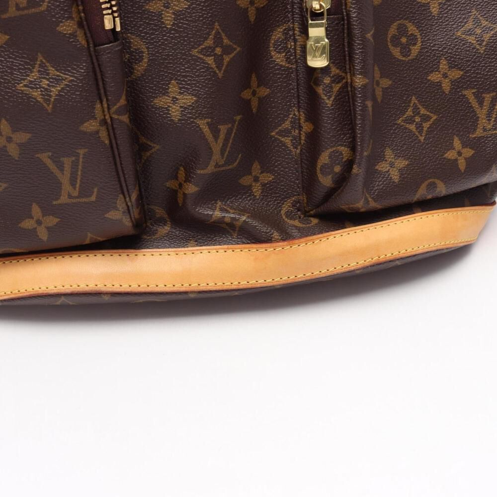 Louis Vuitton Bosphore