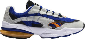 Cell Venom sneakers