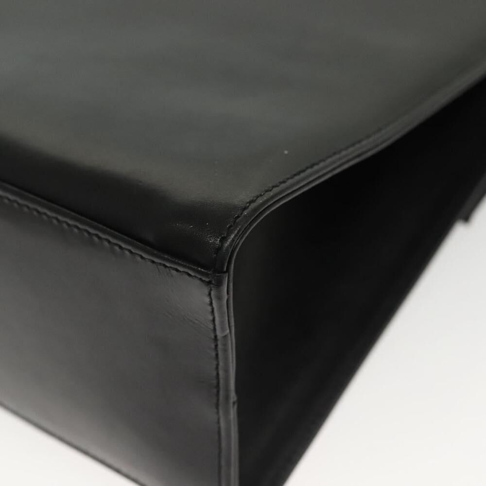 Salvatore Ferragamo Handbag