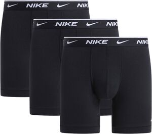 Underbukser, polyester, 3-pak