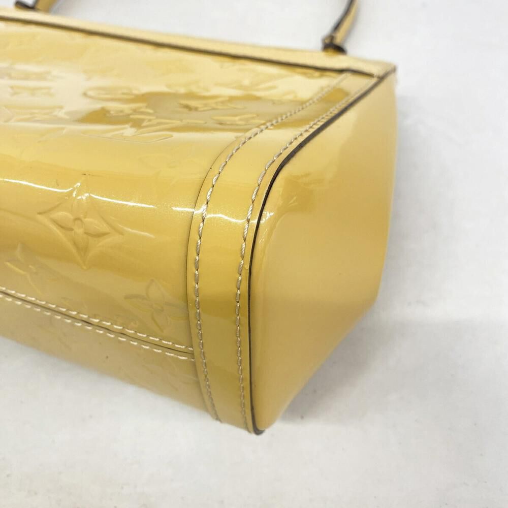 Louis Vuitton Venice