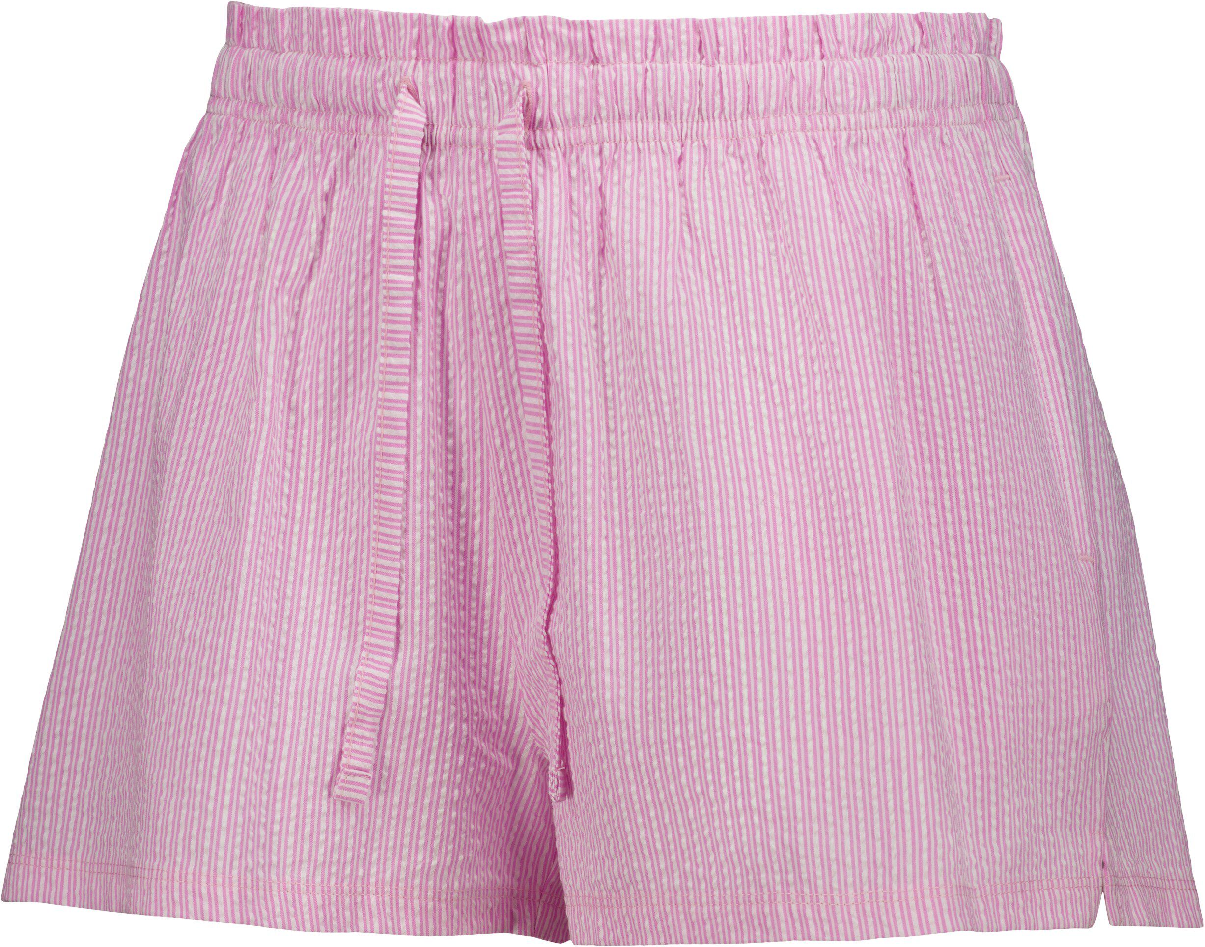 Adina Woven Shorts