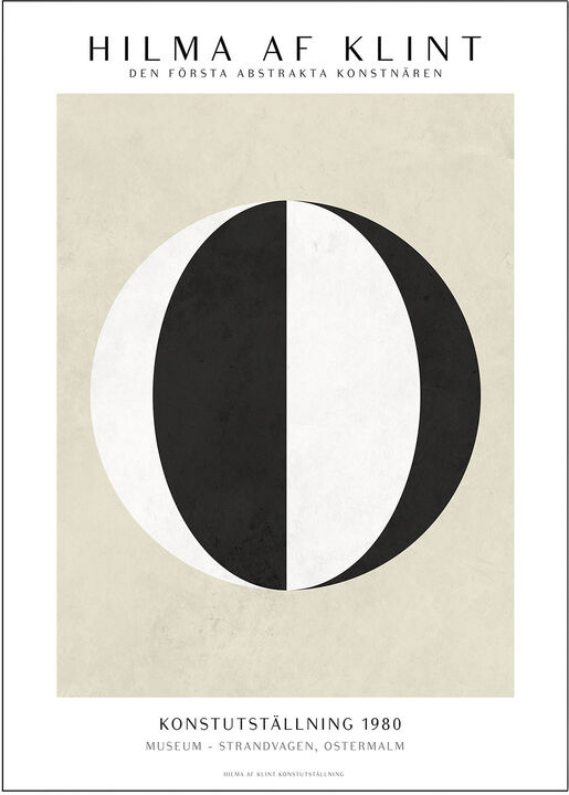 hilma-af-klint-black-white