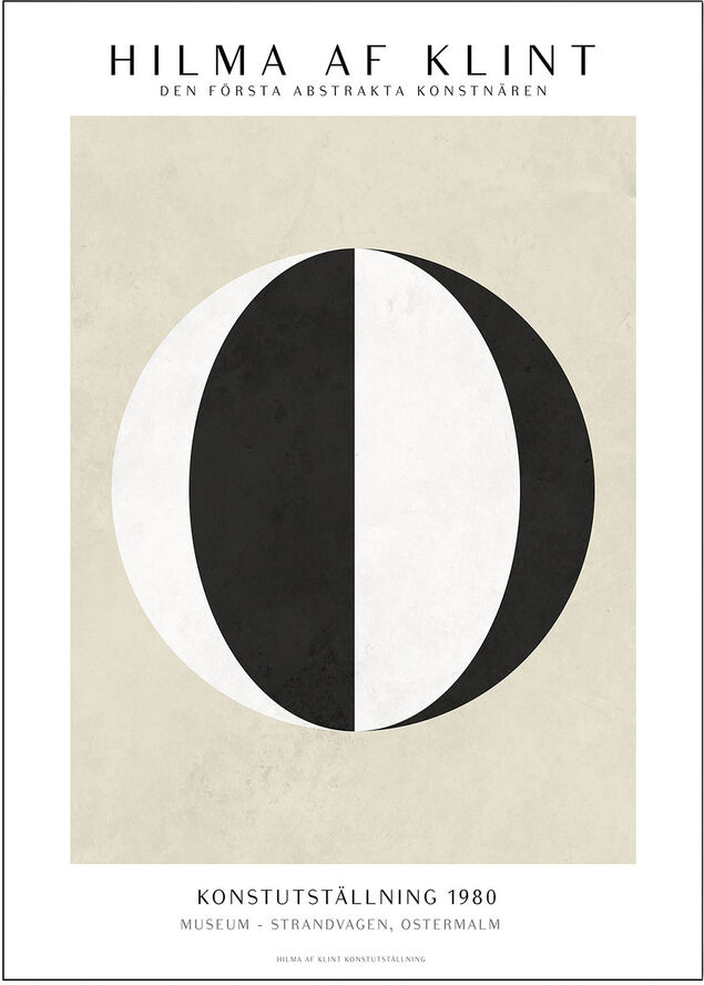 hilma-af-klint-black-white