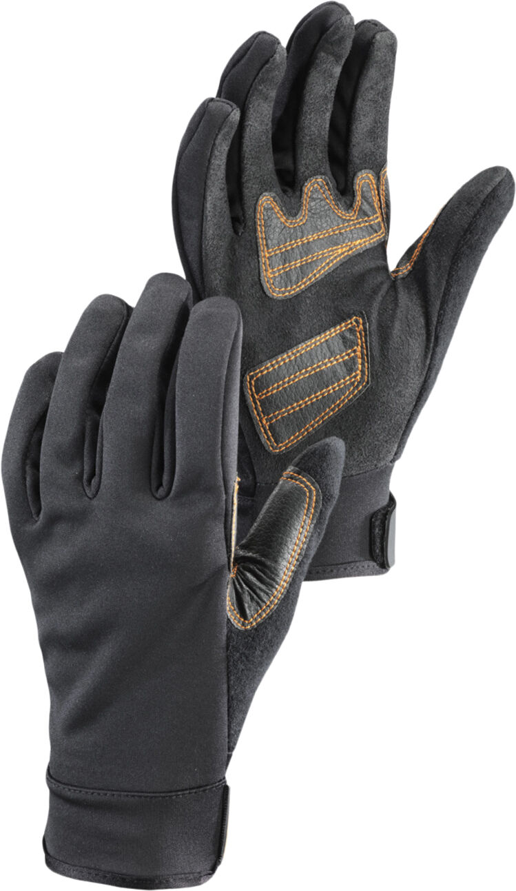 Hestra Tactillity handsker