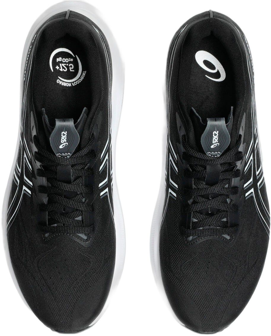 GT-2000 14 L&oslash;besko