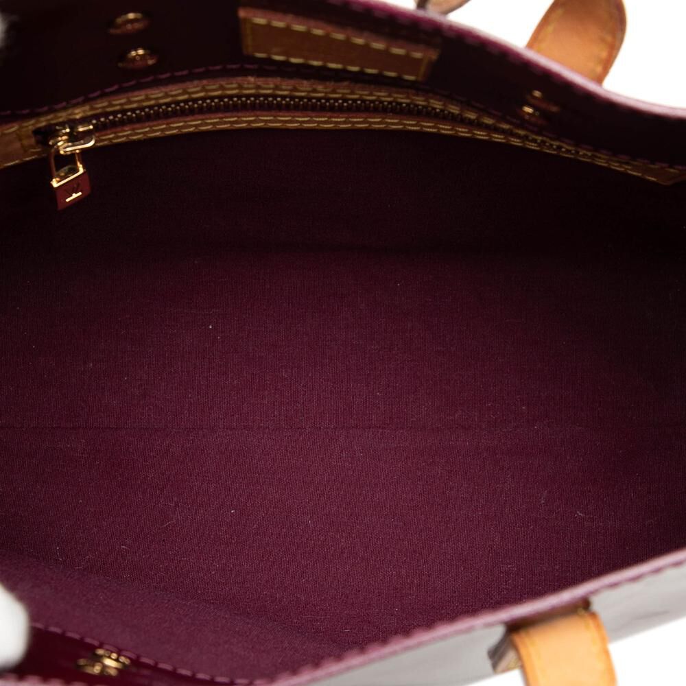 Louis Vuitton Reade