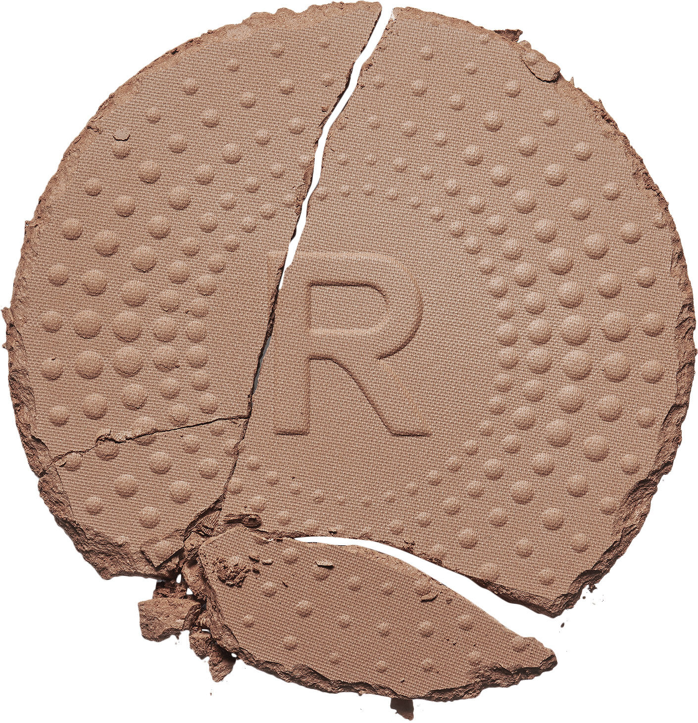 Revolution Mega Bronzer 02 - Warm