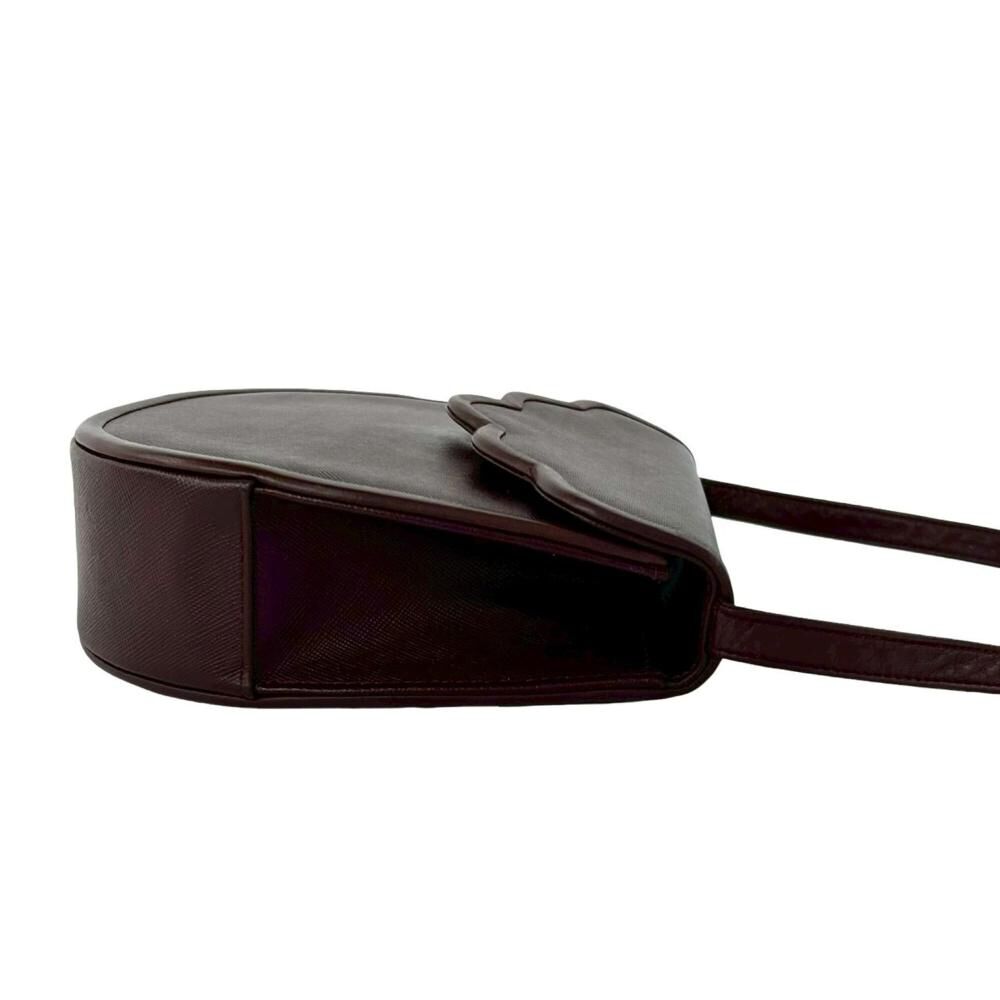 Yves Saint Laurent Shoulder Bag