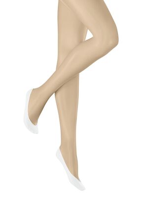 LIZ BALLERINA