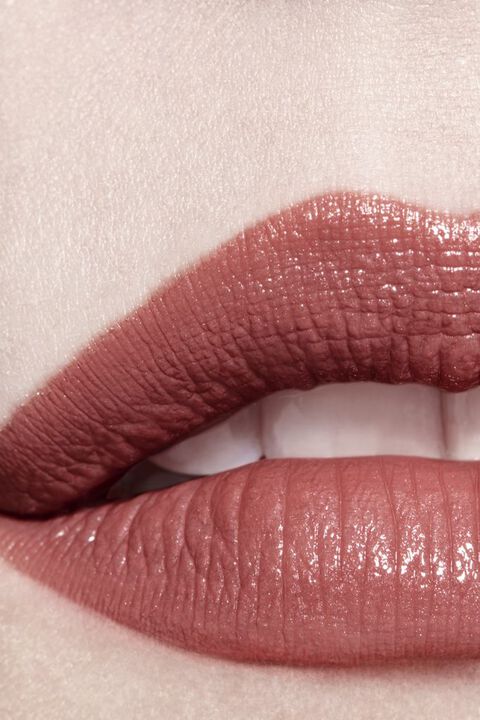 Ultra Hydrating Lip Colour