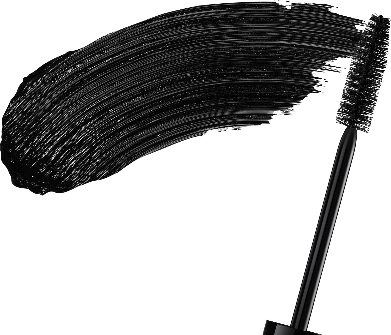 Diorshow Mascara 090 Noir / Black 10 ml