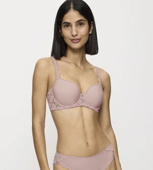 Amourette WP