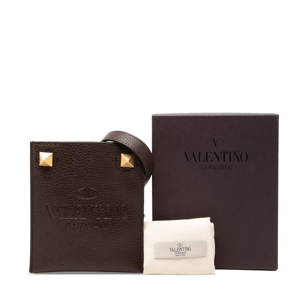 Valentino Crossbody Bag