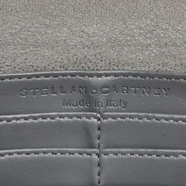 Stella Mccartney Falabella