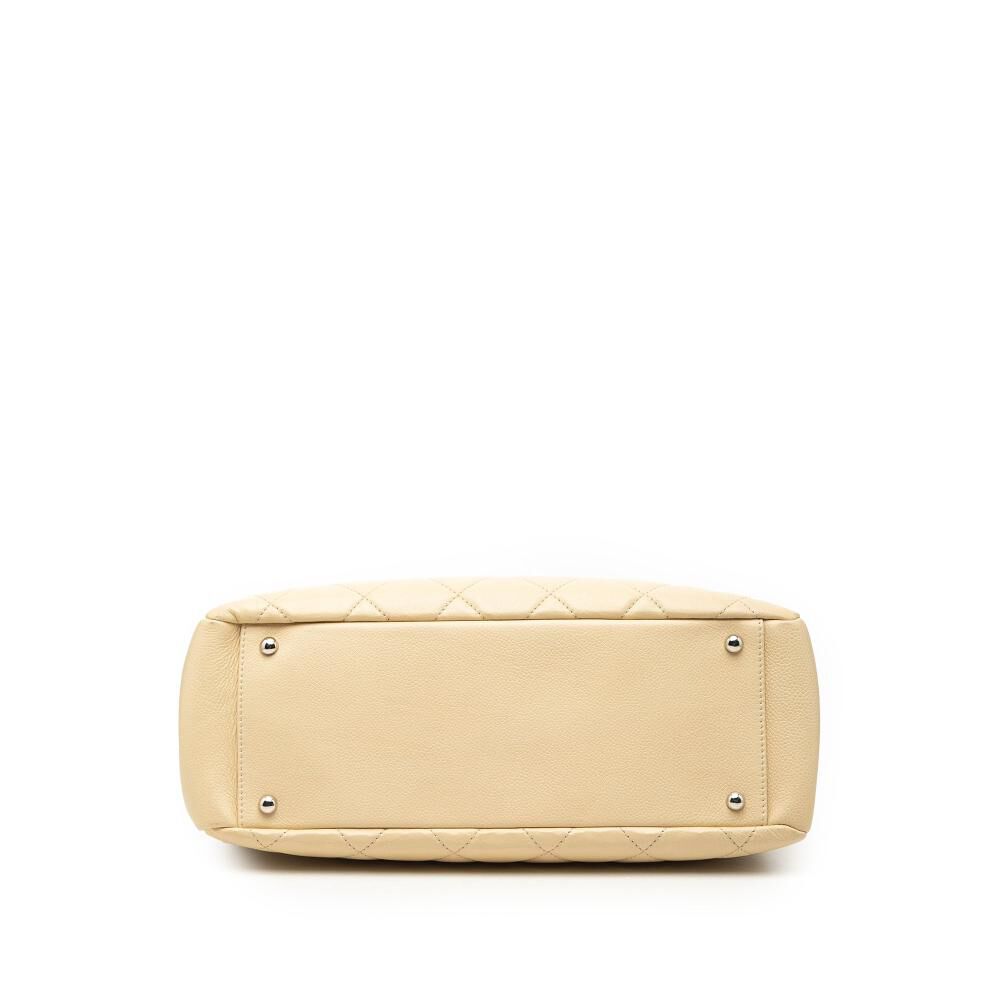 Chanel Tote
