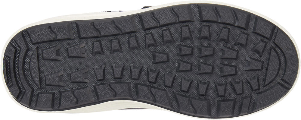 Valley AQX vinterst&oslash;vler