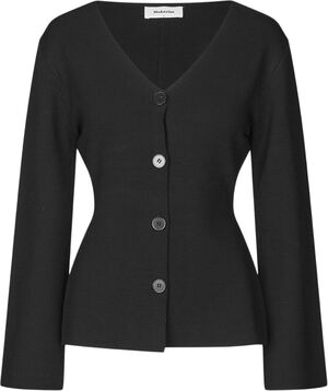 KaitoMD cardigan