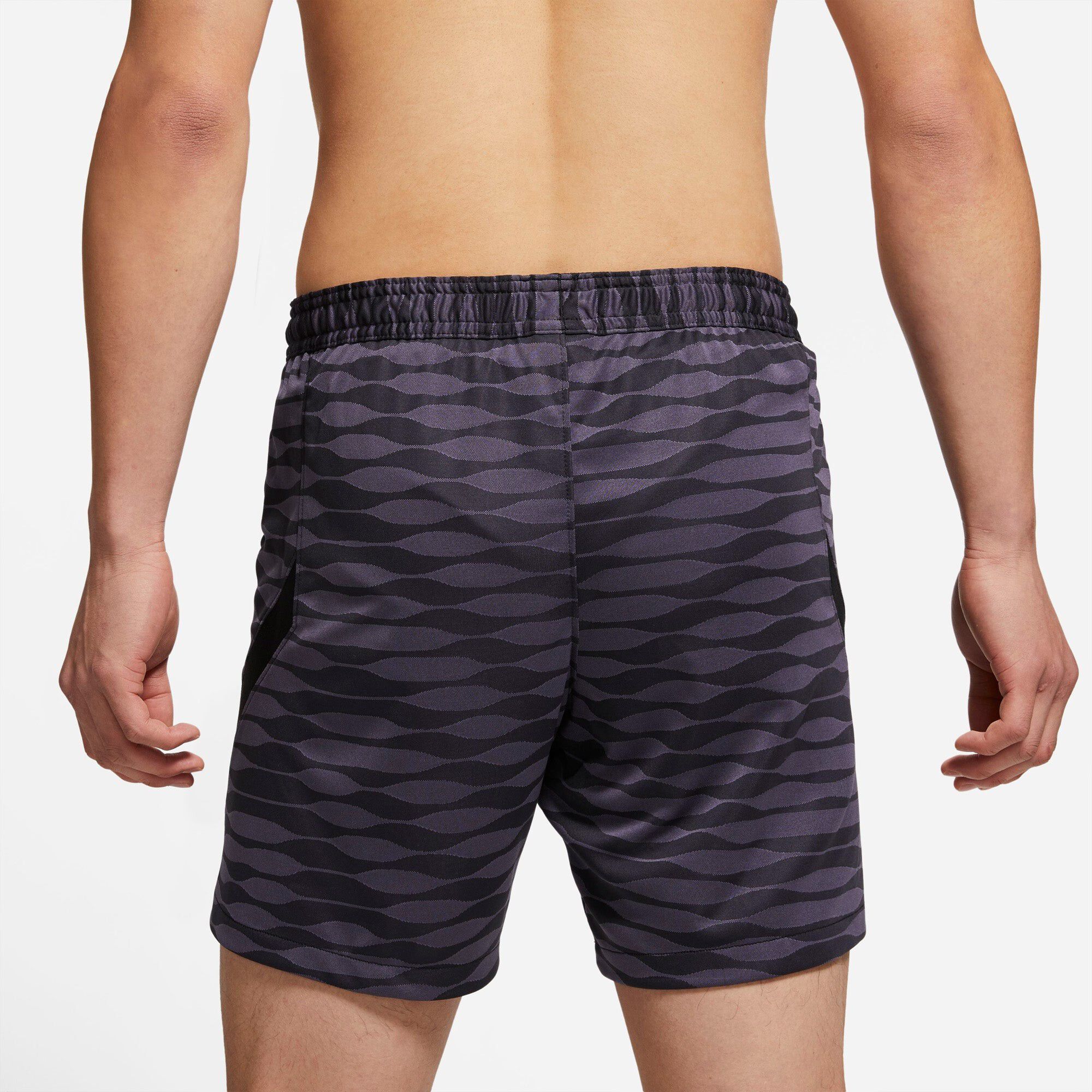 Dri-FIT Strike tr&aelig;ningsshorts