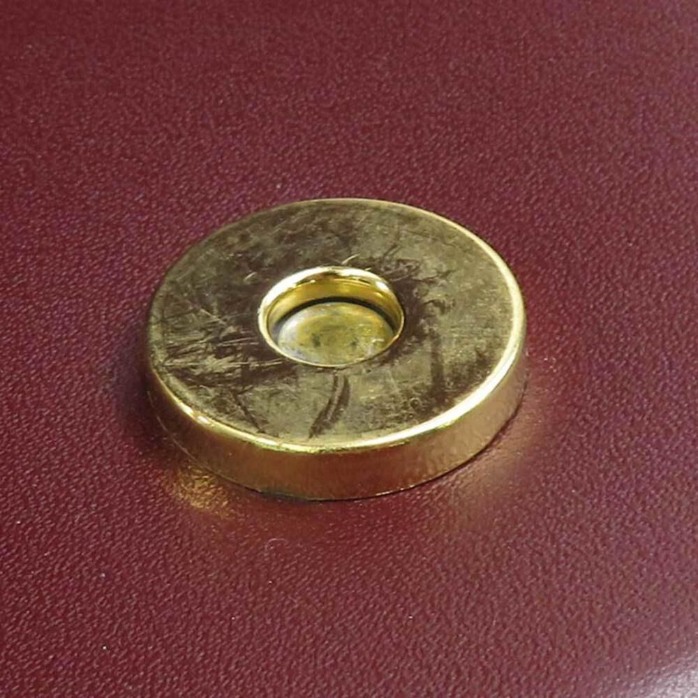 Cartier Shoulder Bag