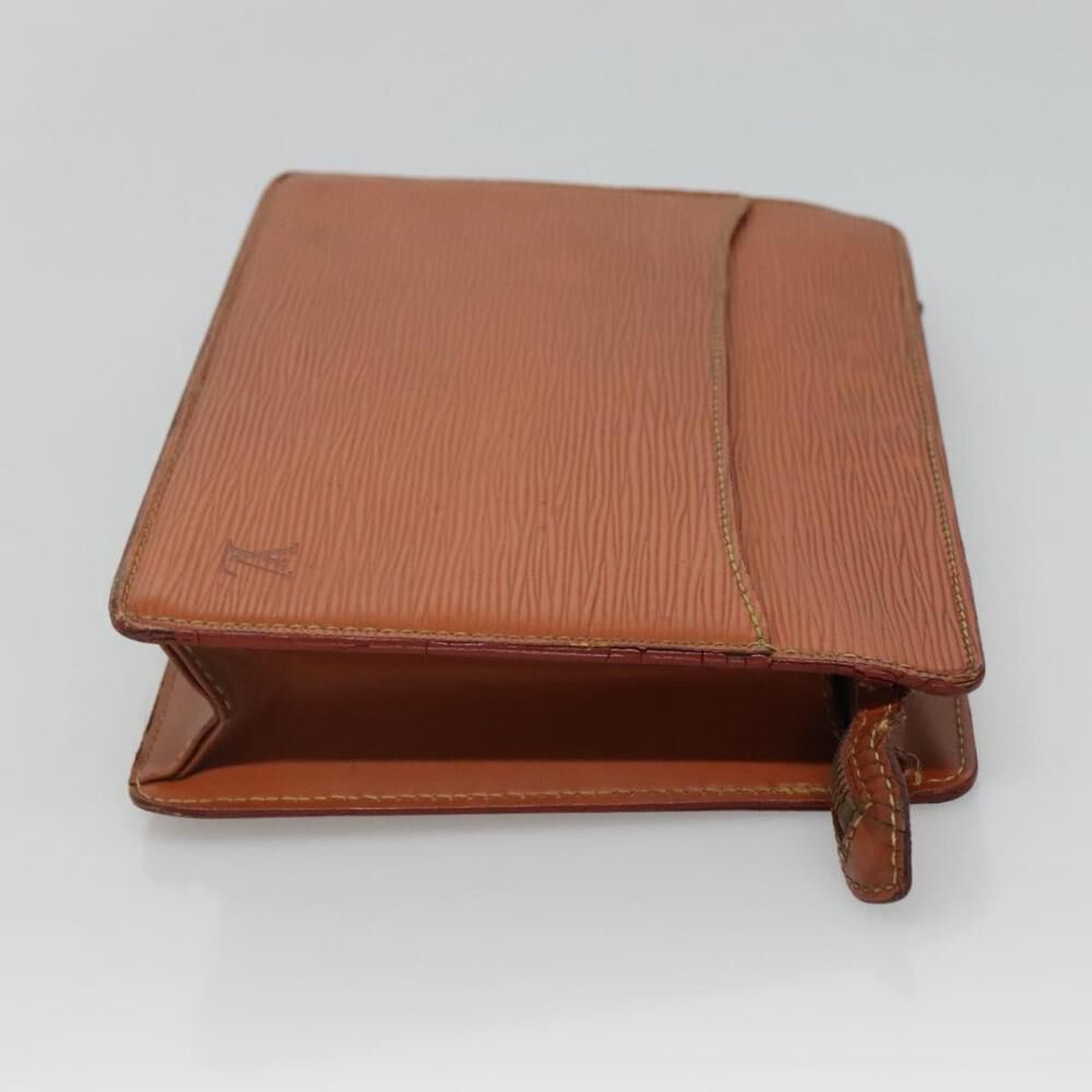 Louis Vuitton Pochette Homme