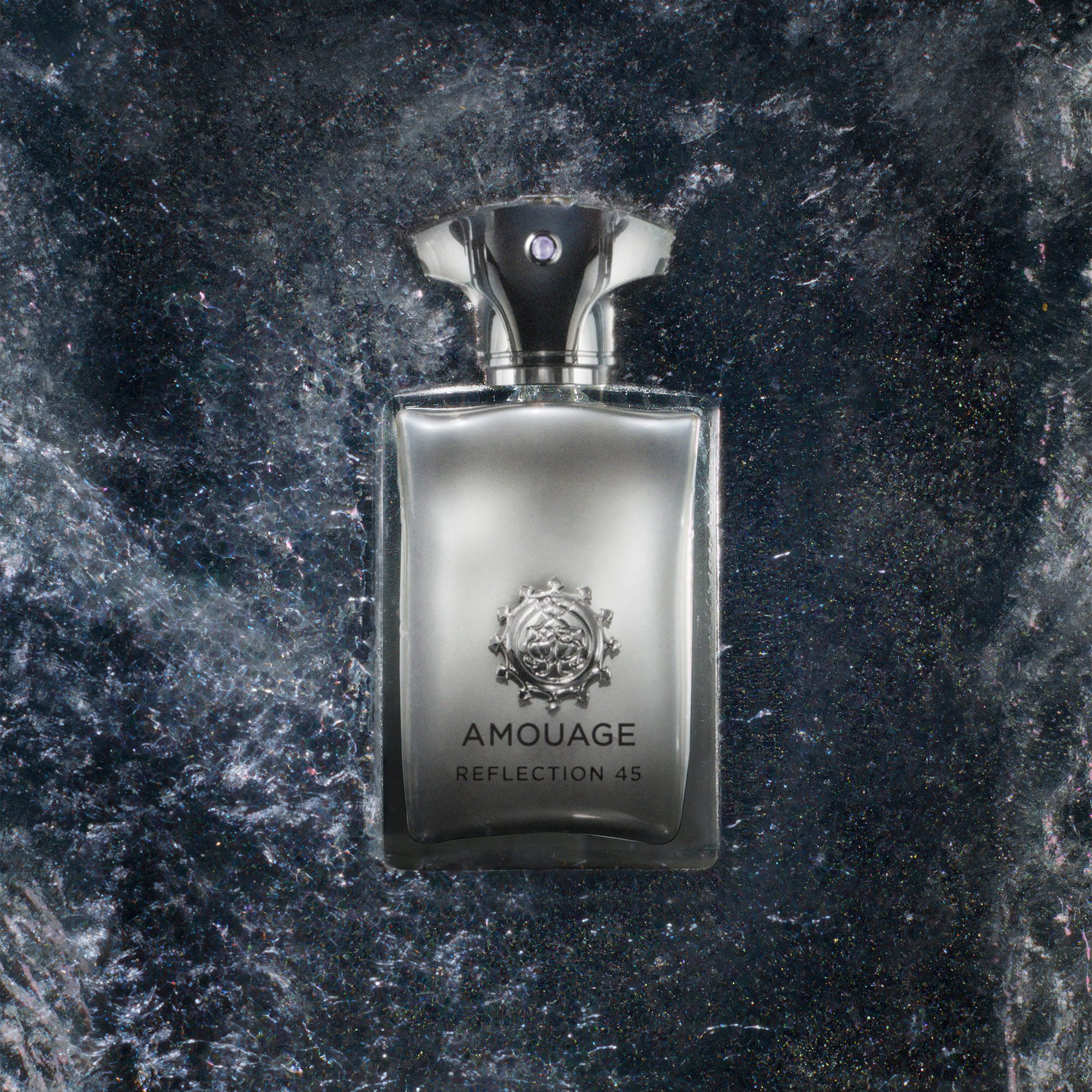 AMOUAGE REFLECTION MAN 45 EDP 100ML