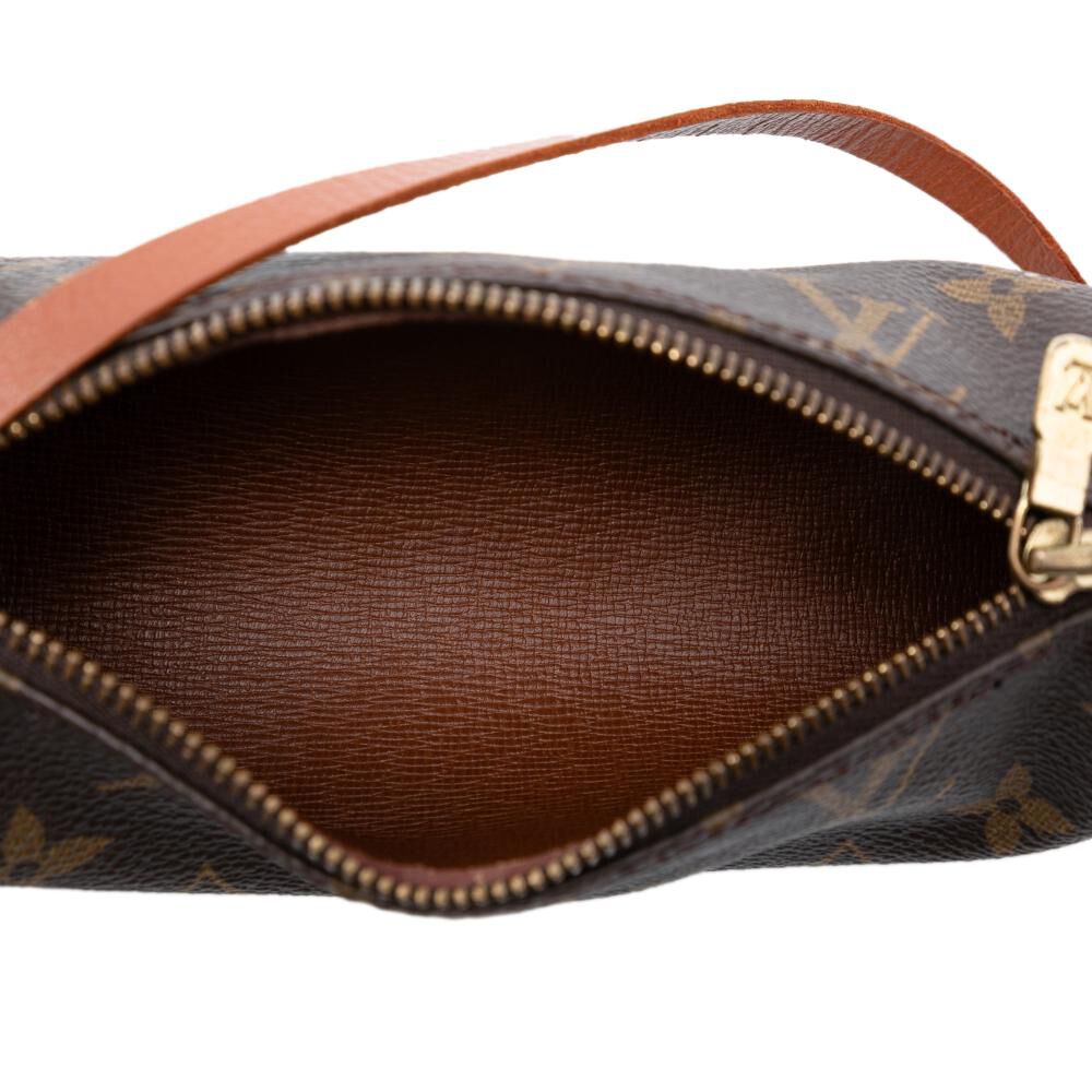 Louis Vuitton Papillon