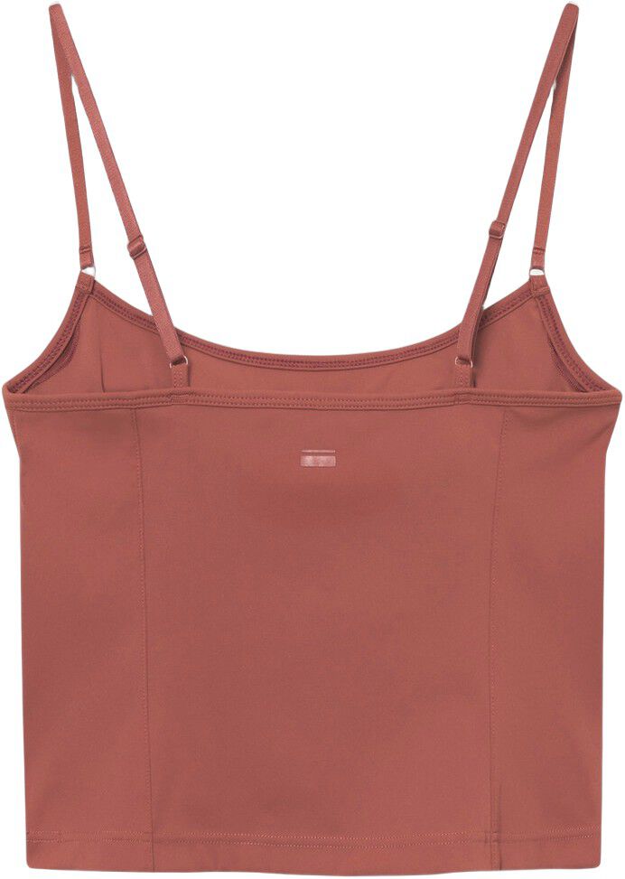 Butter Soft Top True to body