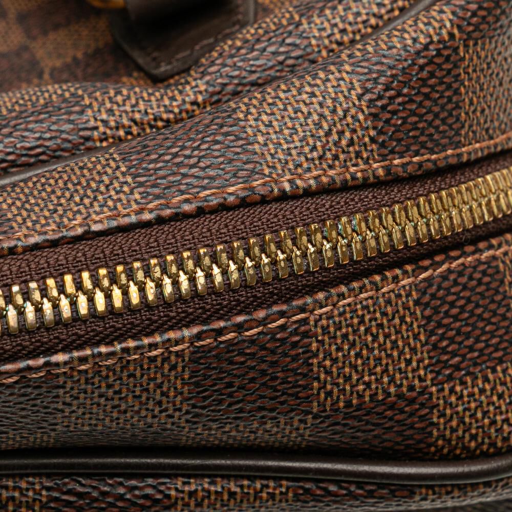 Louis Vuitton Rivington